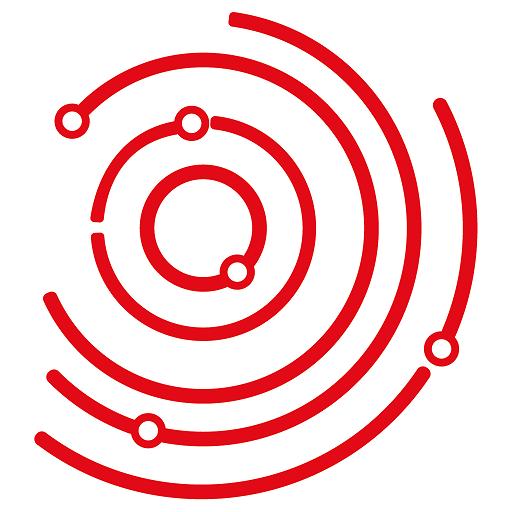 GCC Forensics Official App icon