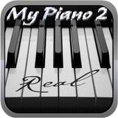 My Piano 2 - 2017 4.1