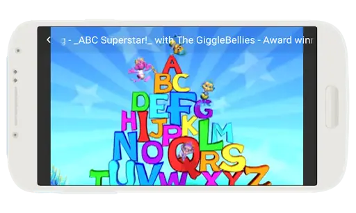 HI-VideoPlayer screenshot 3