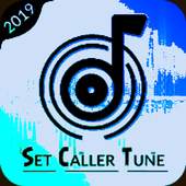 Jio Music - Jio Caller Tune Guide v1