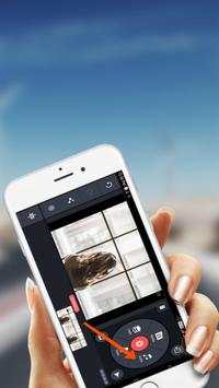 tips new kine-master free download screenshot 2