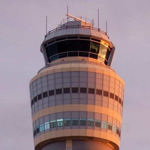 Approach Control Free 1.16
