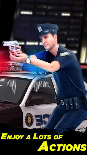 Free Sniper Shooting 3D:  Elite Gun Shooting Games screenshot 1