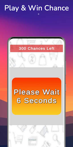 Earn Money Online - Win Cash screenshot 2