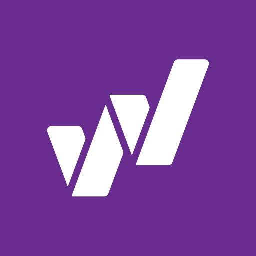 WayBetter: Bet You Can 33.0.0