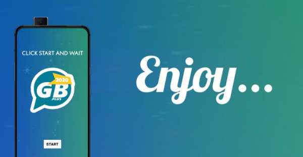 GBWsapp 2020 Pro Latest Version screenshot 5
