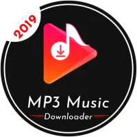 MP3 Music Download Free - MP3 Song Download icon