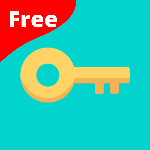 meVPN - Rocket speed, super secure vpn 2020 icon
