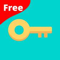 meVPN - Rocket speed, super secure vpn 2020