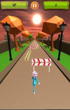 Run Granny screenshot 4