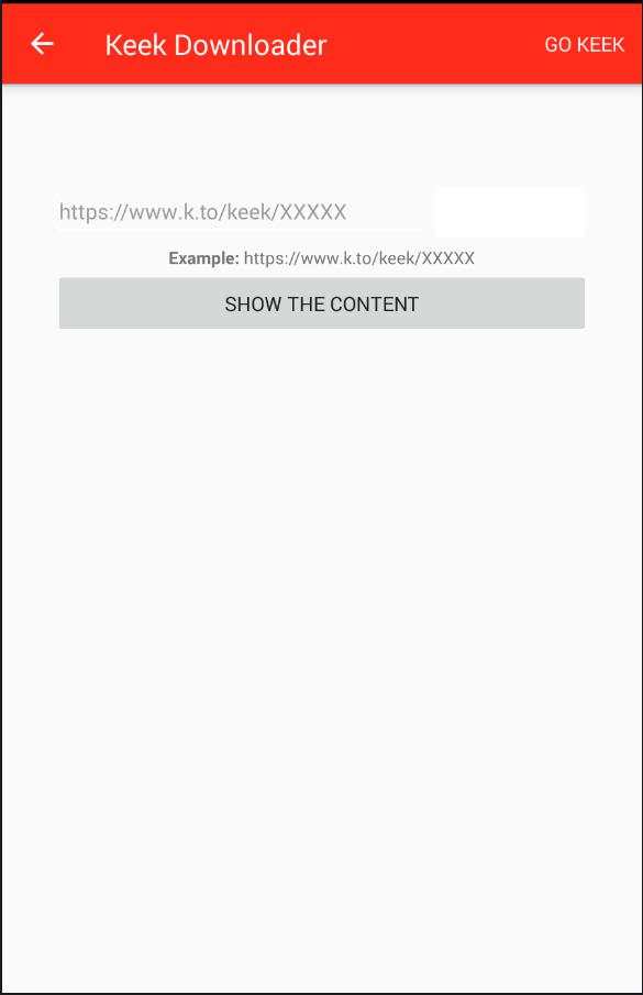 tube video downloader 2019 screenshot 5