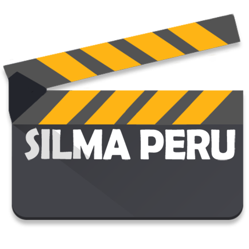 Silma Peru icon