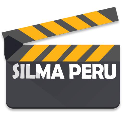 Silma Peru 2.0