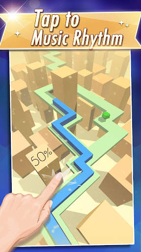 Music Line screenshot 4