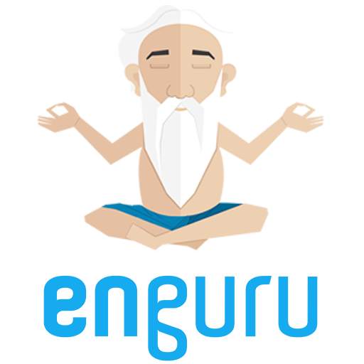 enguru Live English Learning 5.0.0.7