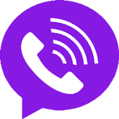 Guide For Viber Calls icon