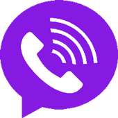 Guide For Viber Calls on 9Apps