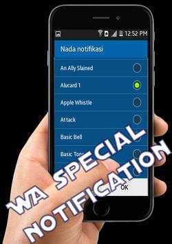 Ringtones Hero ML : Bang screenshot 7