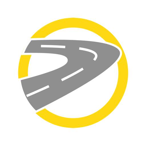 Belgian Driving Licence 2023 7.8.6