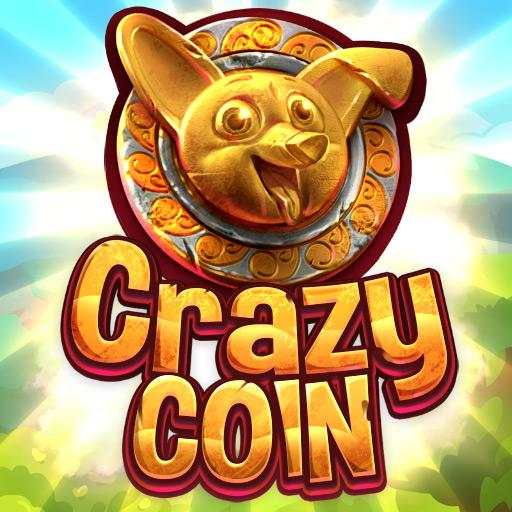 Crazy Coin 1.2.8
