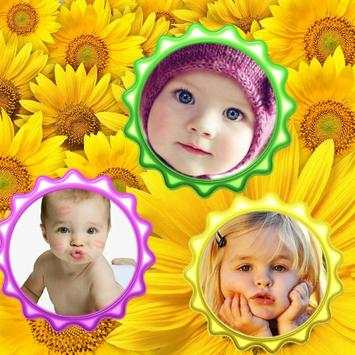 Photo Icons screenshot 7