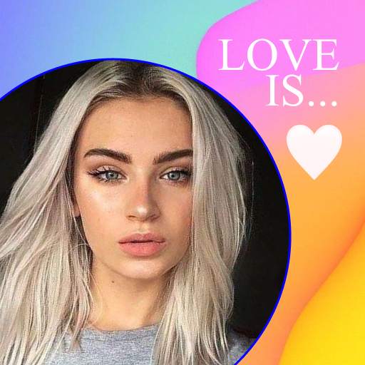 Live chat - meet girls now 3.05