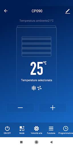 Bimar - Live Smart screenshot 7