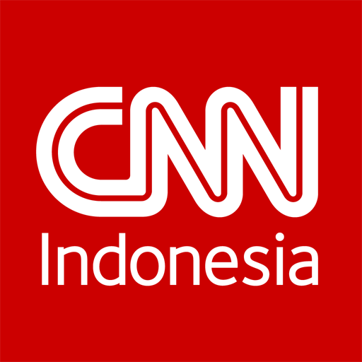 ikon CNN Indonesia - Berita Terkini