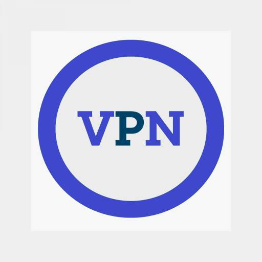 Lightsail VPN - Secure VPN 1.0