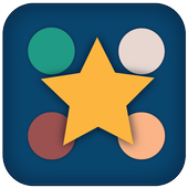 Star Swept icon