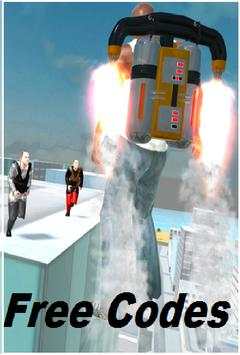 All codes : GTA San Andreas screenshot 1