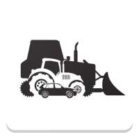 Mayco Auctions icon