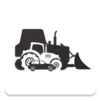 Mayco Auctions icon