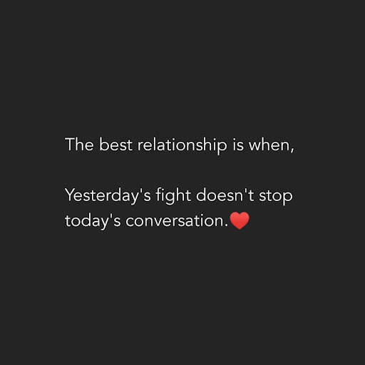 Feelings – Best Heart Touching Status & Quotes स्क्रीनशॉट 16