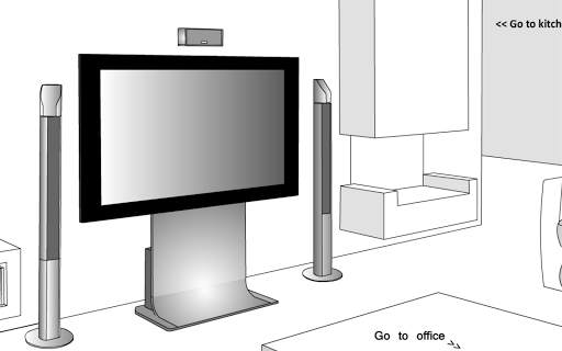 Clear Vision: Nostalgia screenshot 9