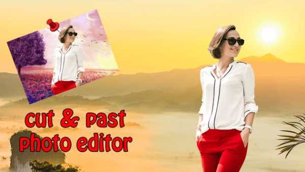 Cut paste photo-Auto background eraser 2 تصوير الشاشة