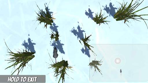 Games For Cats and Kittens screenshot 3