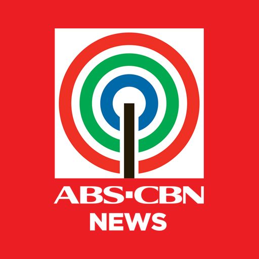 ABS-CBN News icon