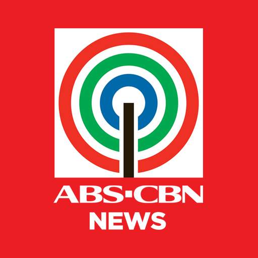 ABS-CBN News 4.27