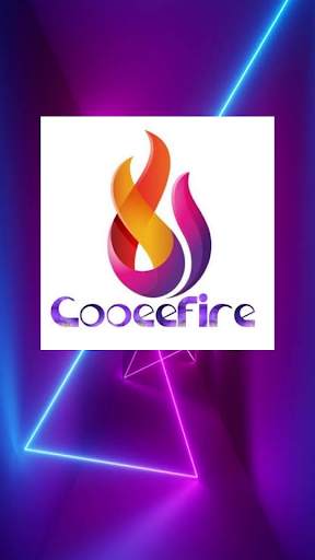 CooeeFire -#1 For Game screenshot 1