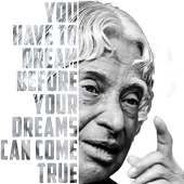APJ on 9Apps