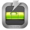 Power Bubble - spirit level