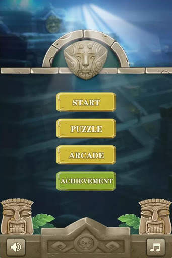 zumba free games screenshot 1