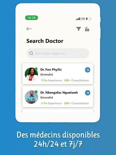 Waspito screenshot 12