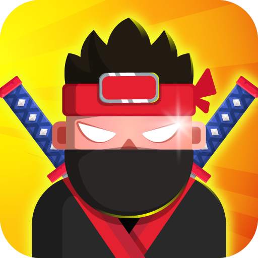 Ninja Puzzle 1.0.12