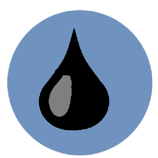 INFUSION PROJECT icon