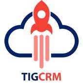 TIGCRM on 9Apps