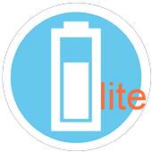 Battery Saver eXtreme Lite 1.17
