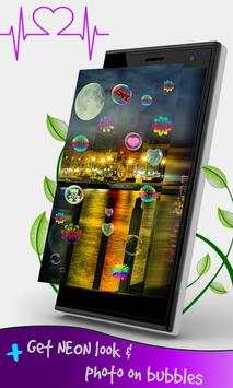 live wallpaper Unlimited screenshot 5