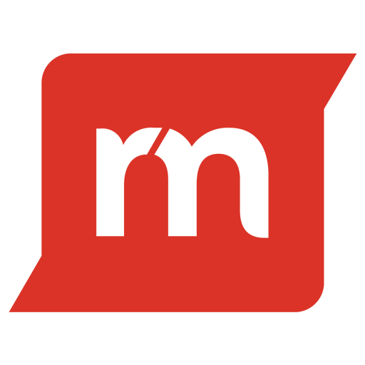 RentoMojo: Products on Rent icon